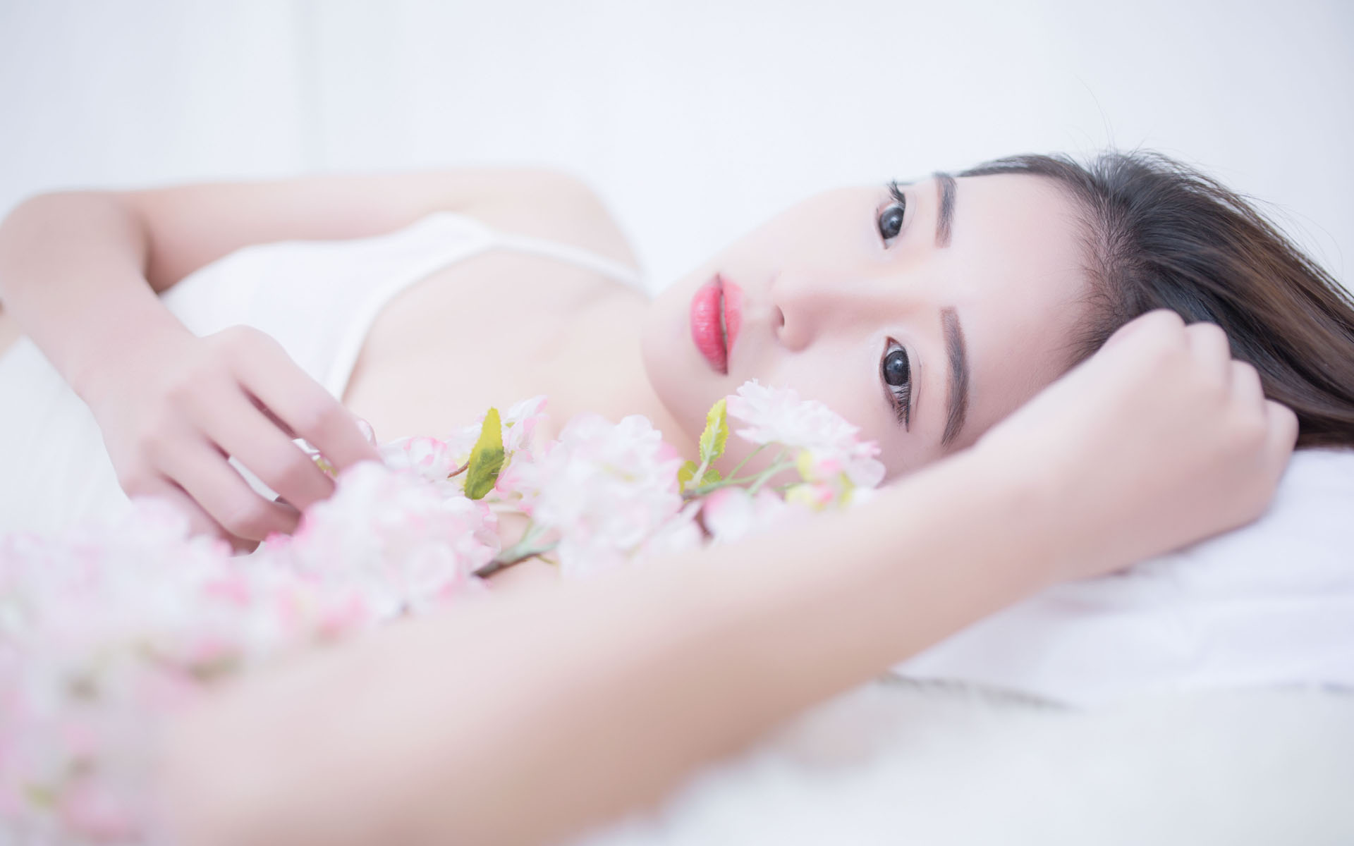 中文字幕侵犯女教师在线-精品一区二区三区免费爱-久久网这里只有精品-亚洲老熟女一区二区|关键词4}-美国一本到免费放视频-精品精品国产一本大道-国产又爽又黄又粗高潮视频|习言道｜开放带来进步，封闭必然落后